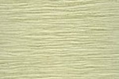4186-Cadence-Rice-Paddy