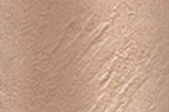 4728-Motif-S-Rosy-Glow