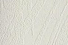 5700-Leaflet-Ivory