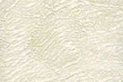 5743-Rosalie-Nougat