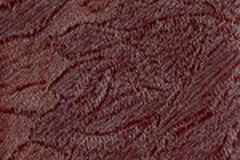 5749_rosalie_claret