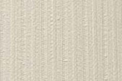 5802-Beige