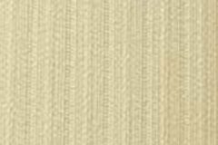 5803-Sandstone