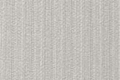 5804-Gray