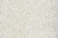 5832-Cala-Bone