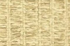 5840-Rattan-Grain