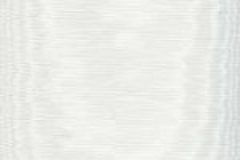 5844-Westfield-White