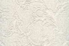 5860-Filigree-Cream