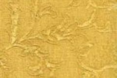 5861-Filigree-Golden