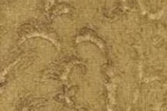 5862-Filigree-Fawn
