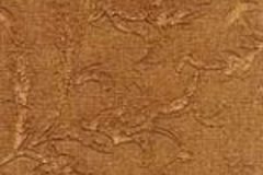 5863-Filigree-Toast