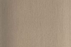 7103-metalium-burnished