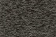 HU2041-Hummock-Umber