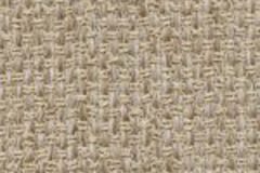 Macrame-MA8504-Neutral