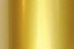 Mirror-Gold
