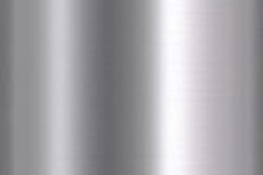 Mirror-Silver