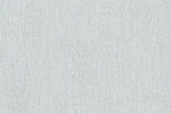 PR1501-Province-Tissue