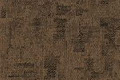 PR1506-Province-Dapple