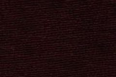 SE1677-Silk-Elegance-Cranberry