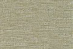 SH5353-Shore-Willow