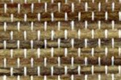 SO5820-Softesque-Mountain-Wood