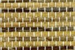 SO5822-Softesque-Tiger-Eye