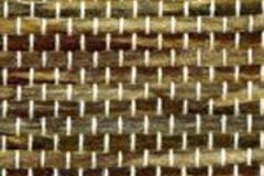 SO5824-Softesque-Flint