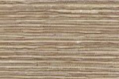 TE1084-Terrane-Sandy