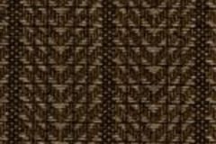 baskette-chocolate