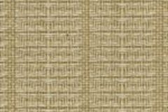 baskette-khaki