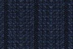 baskette-navy