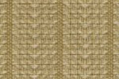 baskette-wheat