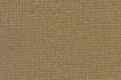 blackout-beige