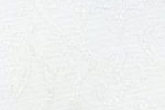 brocade-white
