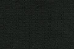 contrast-coal