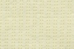 contrast-cream