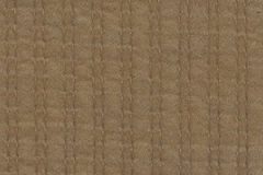 contrast-dark-beige-1