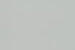 crown-silver-gray