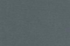 da1009-dawn-shark-fin