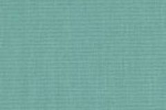 da1017-dawn-nautical