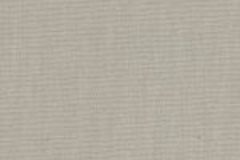 da1026-dawn-griege
