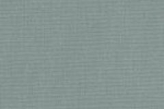 du1537-dusk-slate