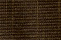 ithaca-brown-sugar
