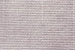 ithaca-lavender