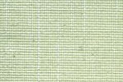 ithaca-mint-green