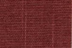 ithaca-red-wine