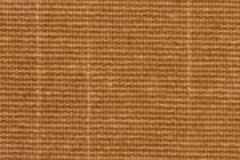 ithaca-sienna