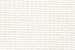 ithaca-white