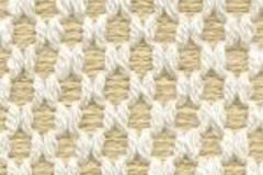 macrame-crisscross