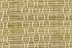 macrame-desert-beige